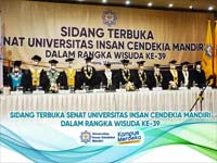 Perkuliahan Pengusaha Bandung Nomor 7