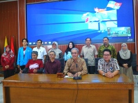 Perkuliahan Pengusaha Bandung Nomor Foto Home 3